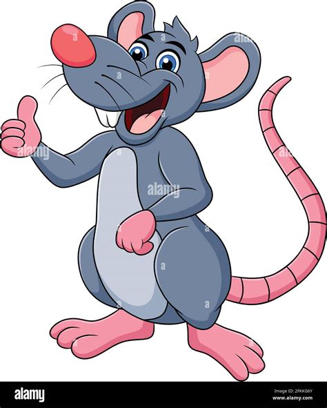 cartoon rat|rat cartoon pic.